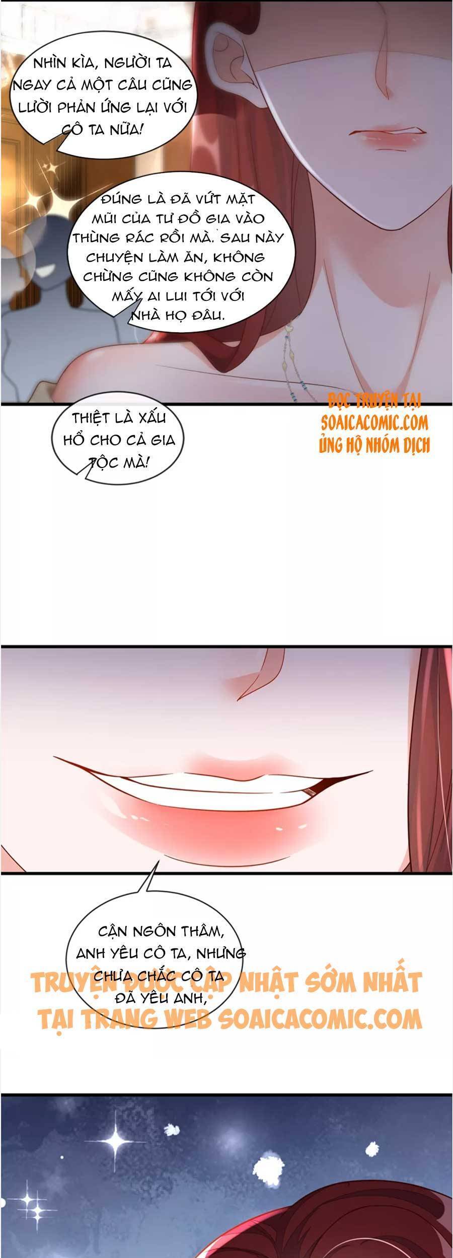 ác ma thì thầm chapter 43 11