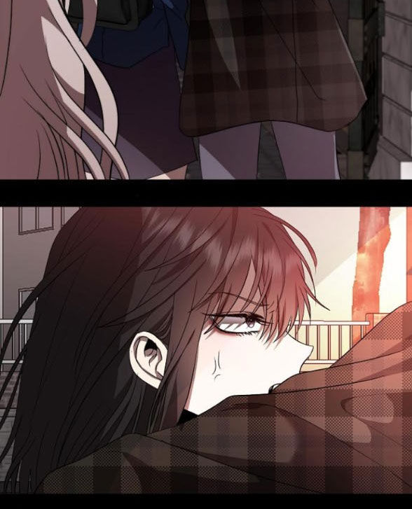 Tự Do Trong Mơ chapter 37.1 4