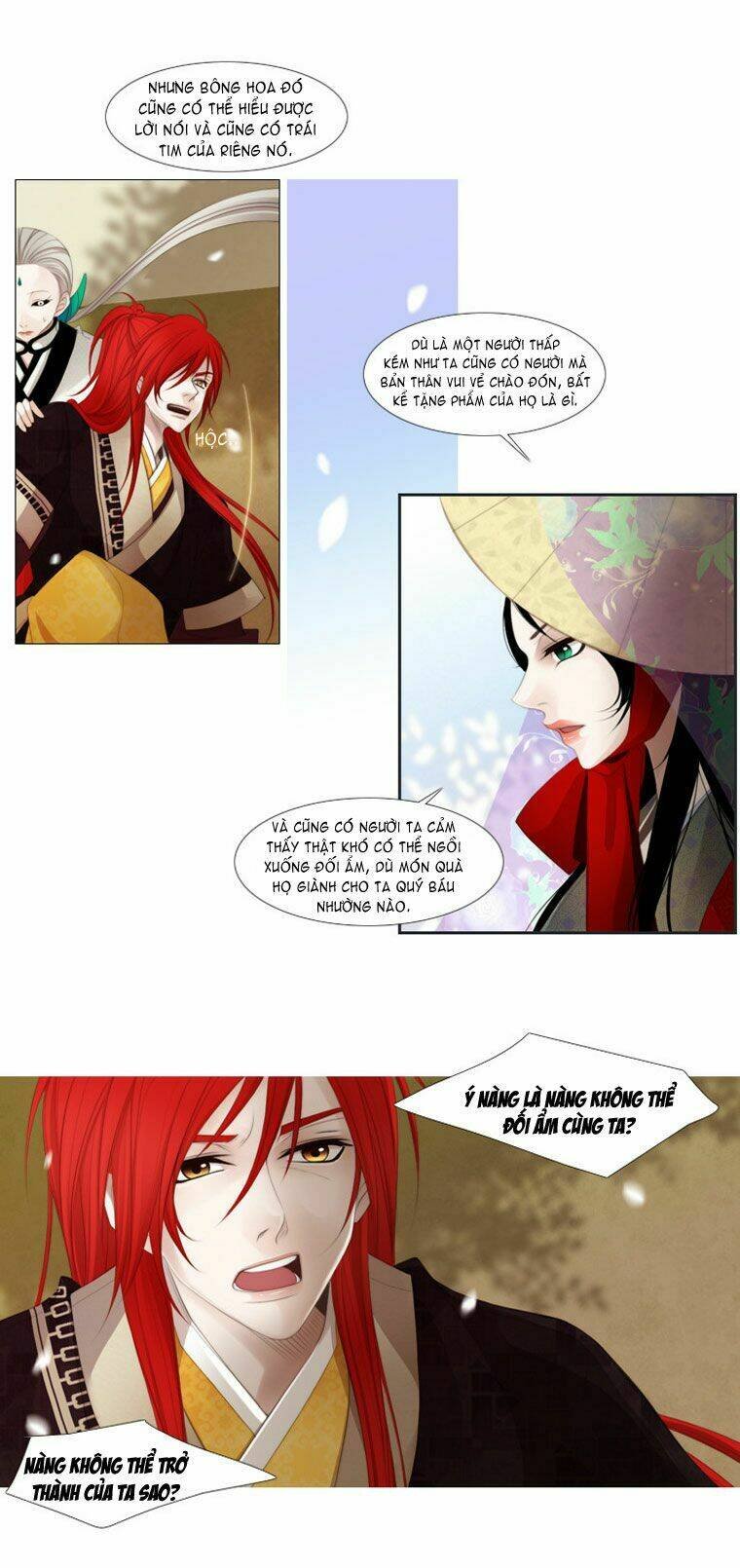 the twelfth night chapter 18 23