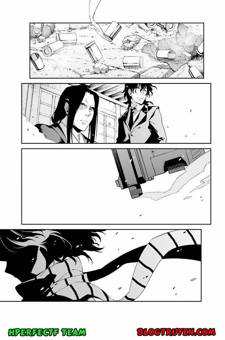 shiranui-san wa oni ga mienai chapter 1 52