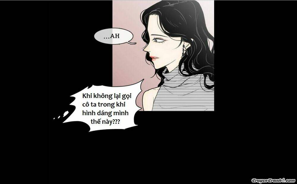 chiller chapter 5 67