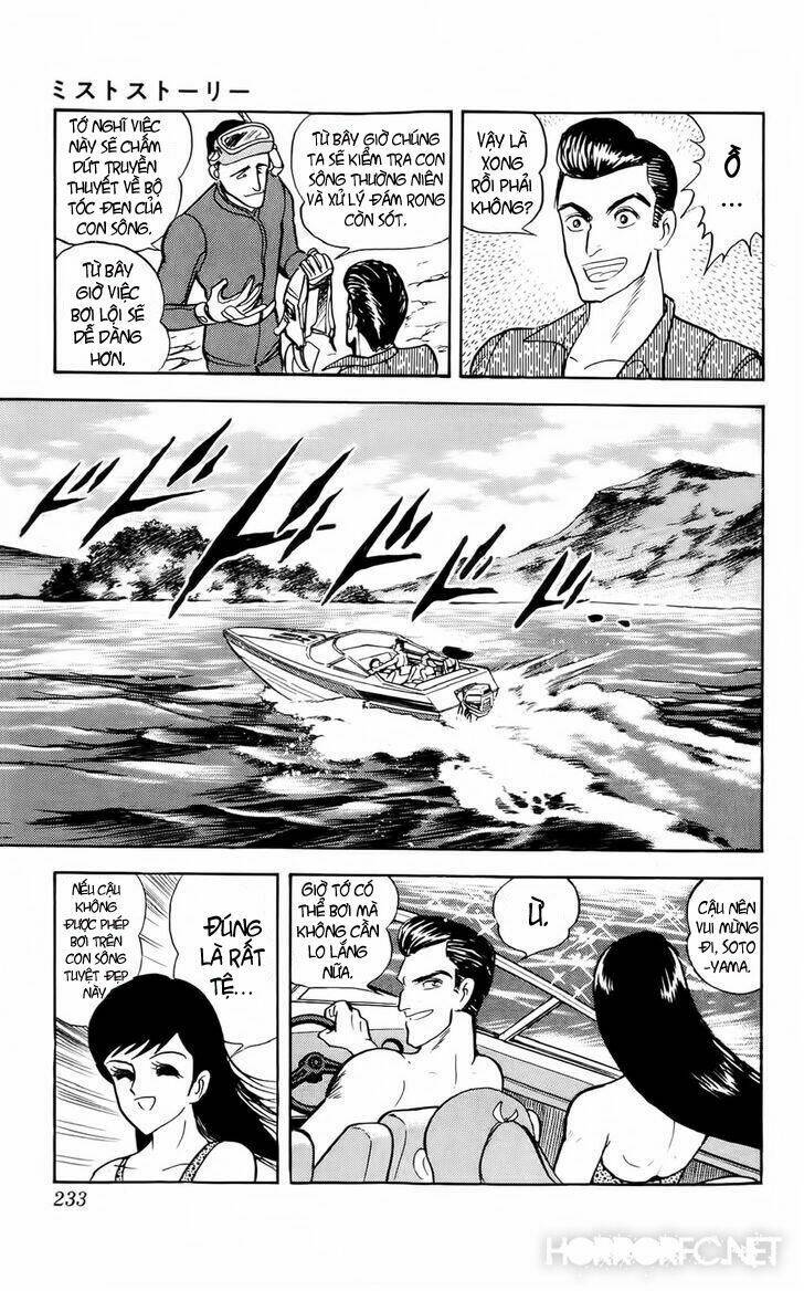 mist story chapter 7 27