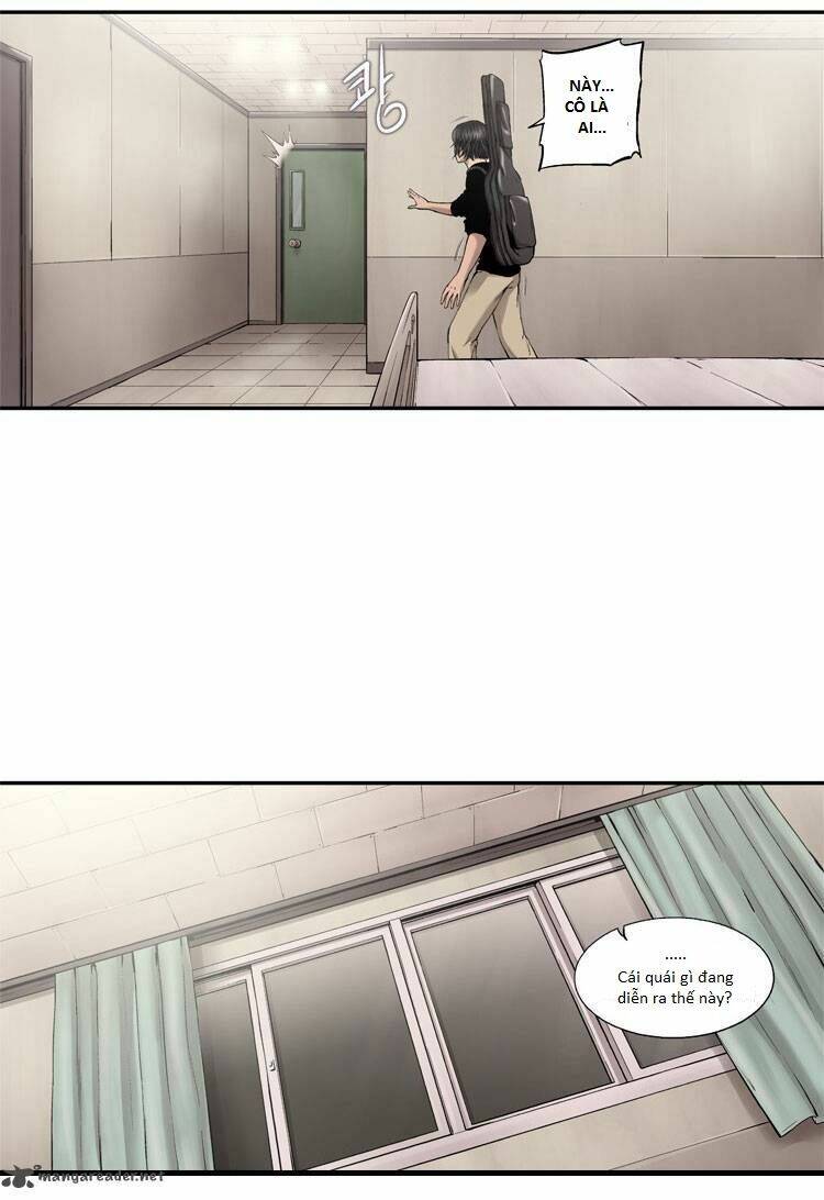 diamond dust chapter 12 45