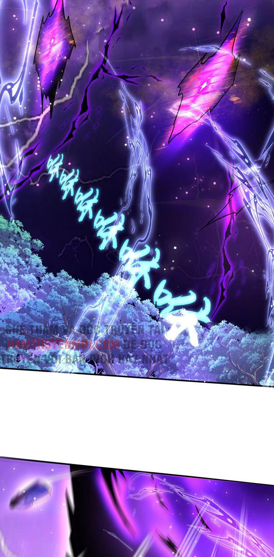 tối cường thần y tại đô thị chapter 268 23