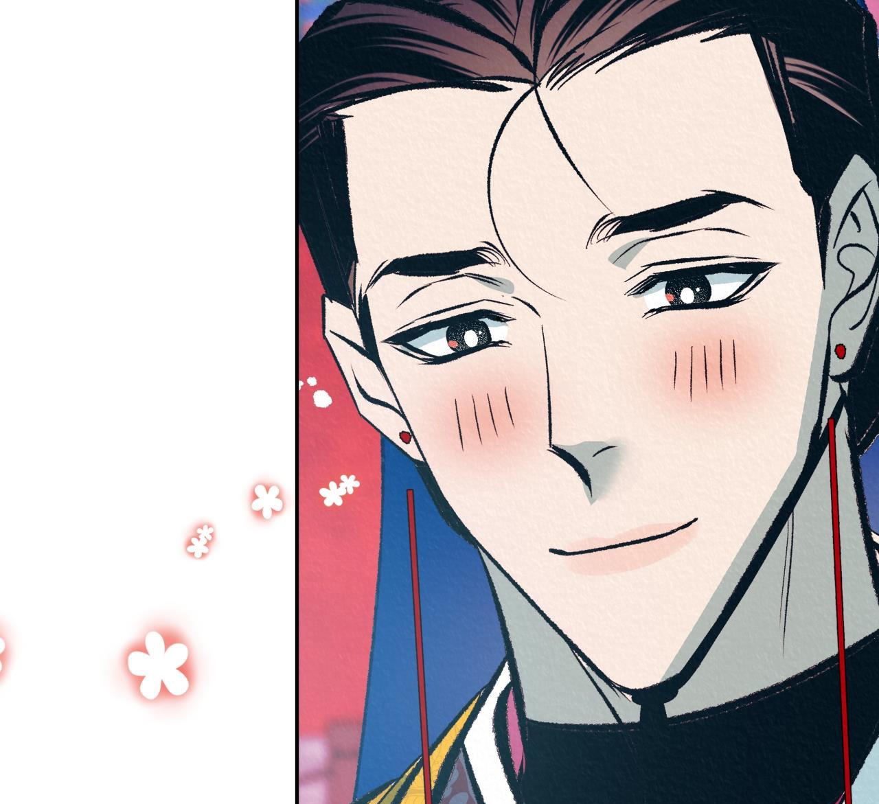 vô liêm sỉ chapter 15 142