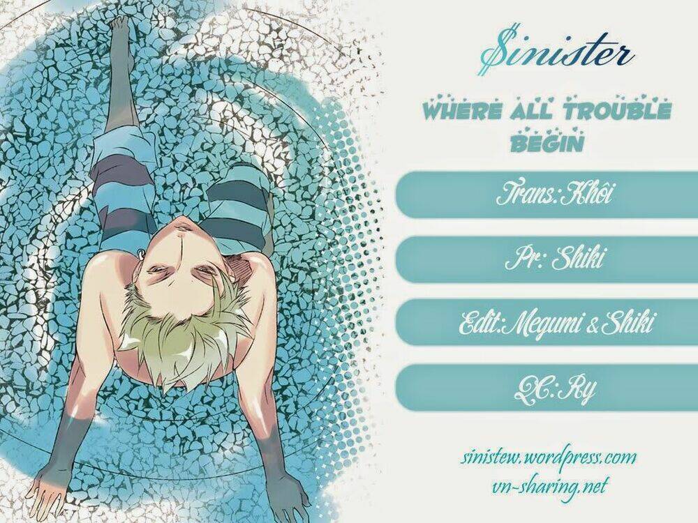 fatal frame: shadow priestess chapter 2 1