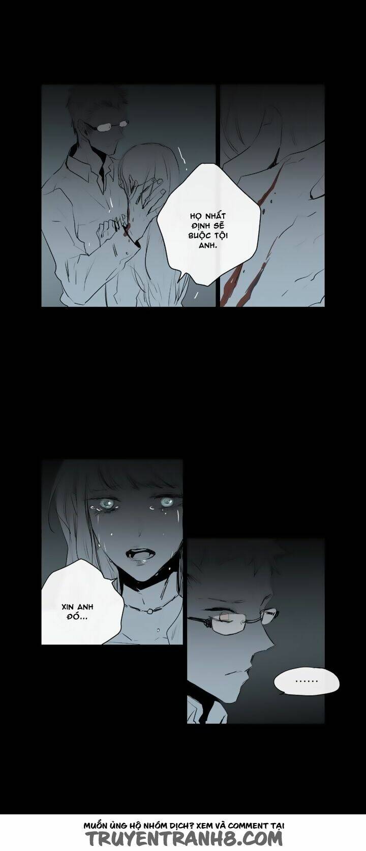 american ghost jack chapter 47 25