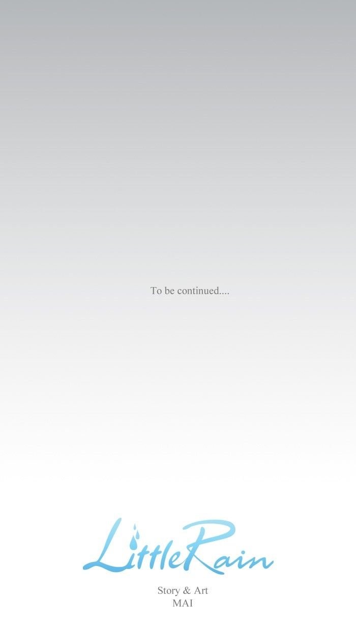 little rain chapter 20 42