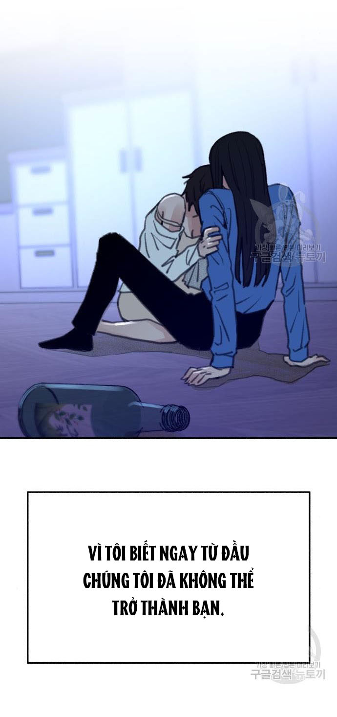 nàng thơ nổi tiếng - nàng thơ myung chapter 62.2 23