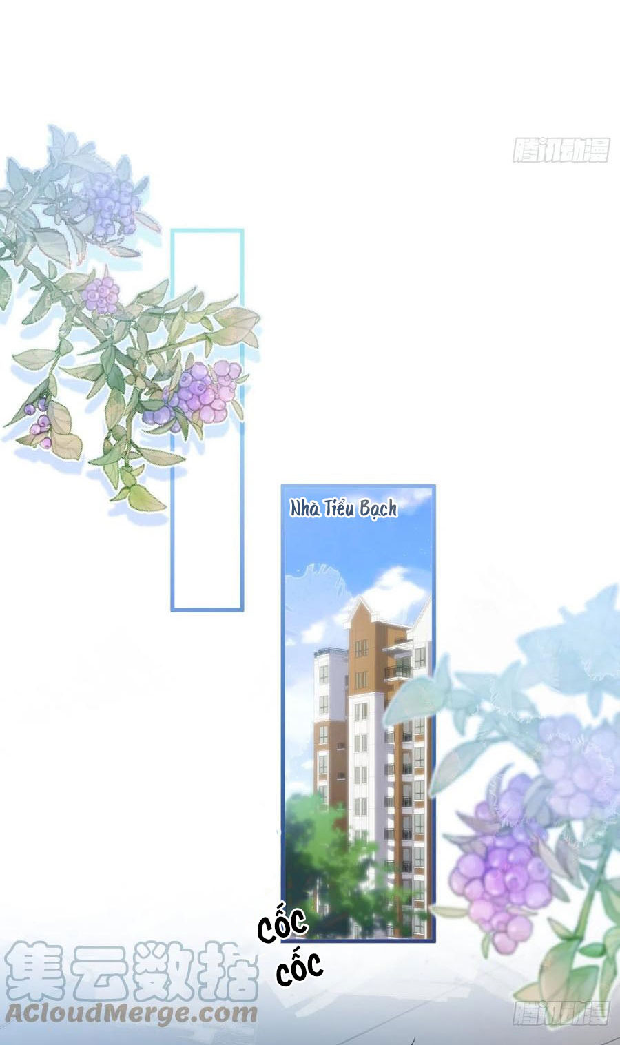 lại bị nam thần chọc trên hot search! chapter 73 26