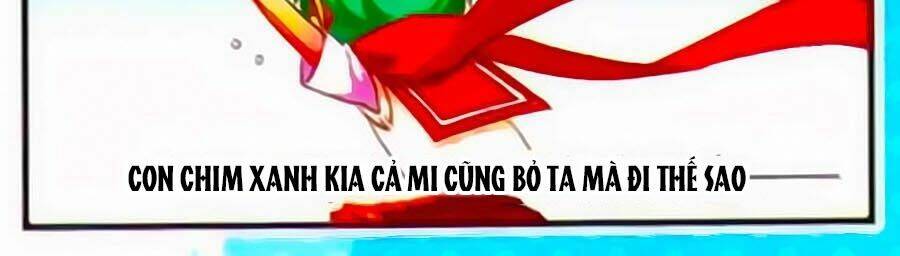 manh tam quốc chapter 99 16