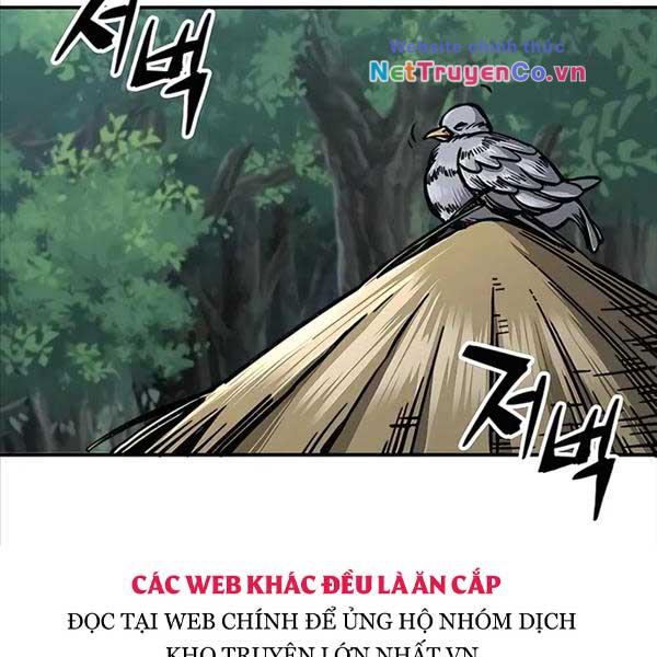 Ông Võ Giả Và Cháu Chí Tôn Chapter 3 - Trang 35