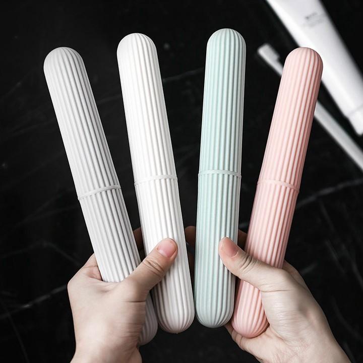 Hộp đựng bàn chải đánh răng du lịch 88130 SHIPNHANH88