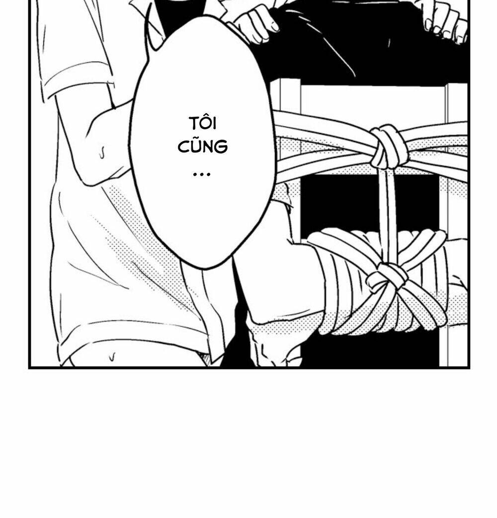 mang thai ở trường nam sinh chapter 40 8