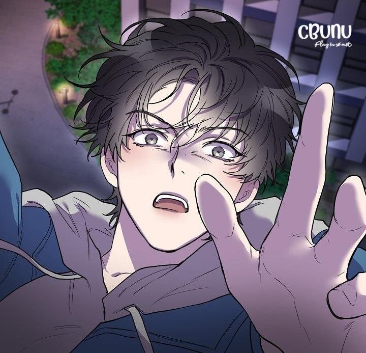 |drop| nụ hôn chết chóc chapter 1 59