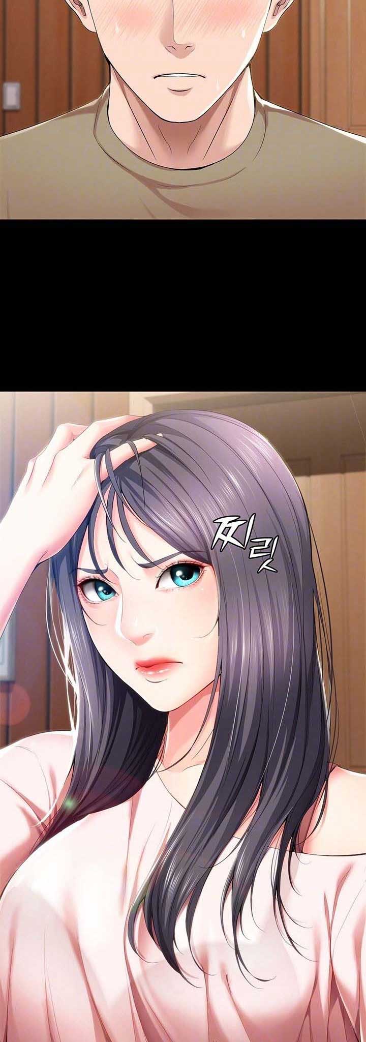 nhật ký nội trú chapter 26 4