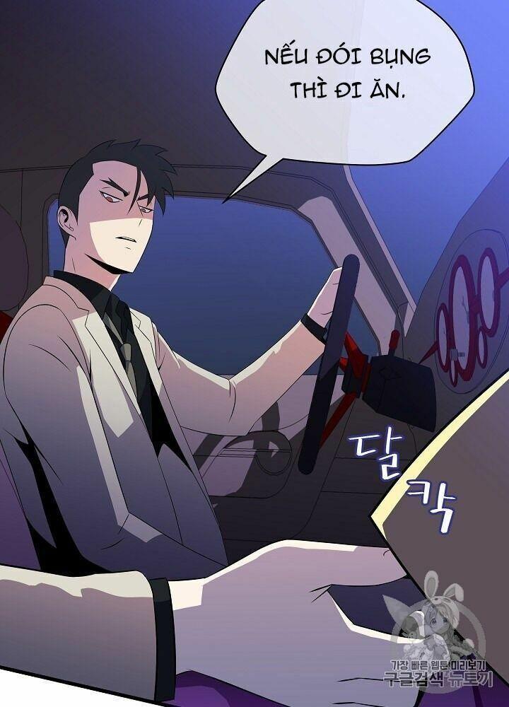 kẻ săn anh hùng chapter 40.2 49