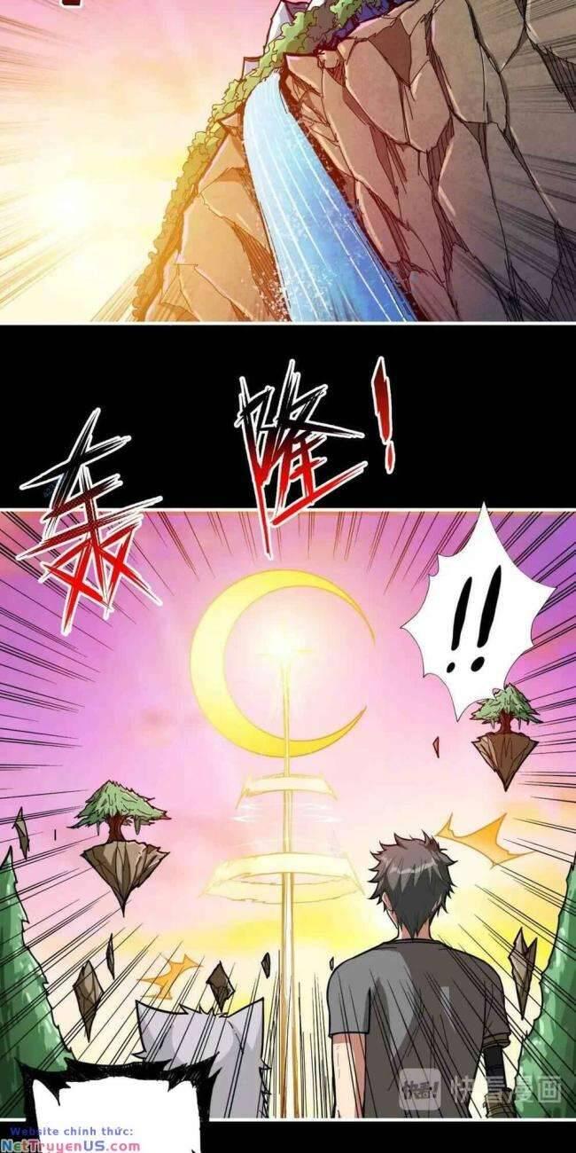 god slayer chapter 96 34