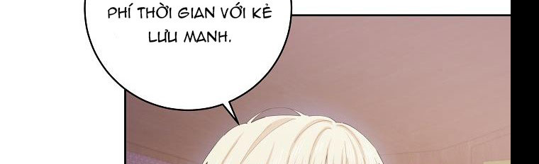 tôi đã mệt rồi chapter 46.1 38