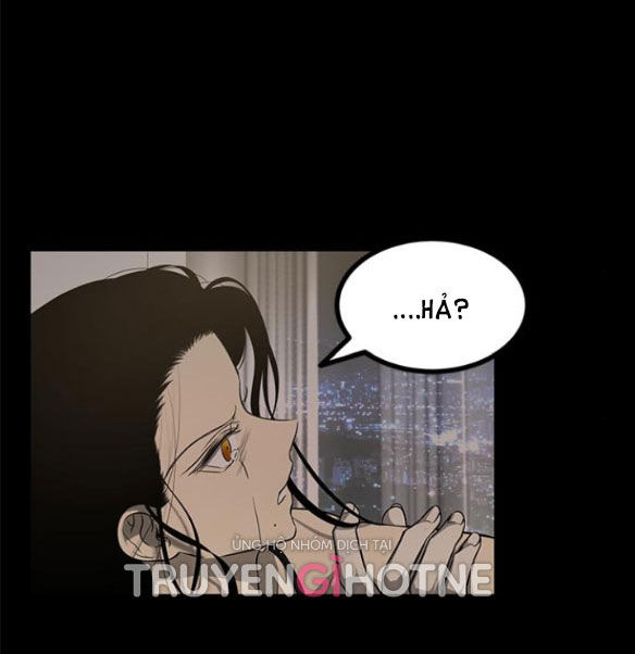 Cạm Bẫy chapter 158.1 44