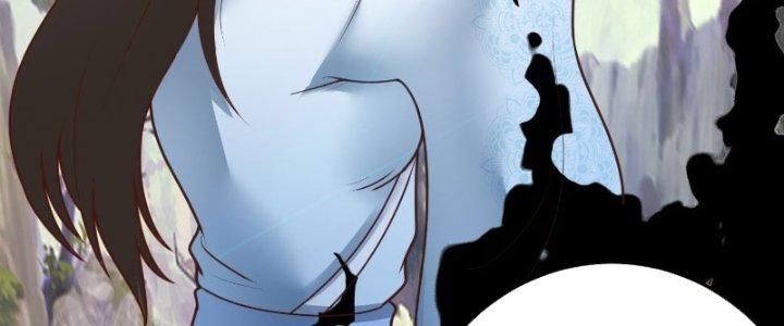 bảo vật rơi xuống đều thành muội tử chapter 12 133