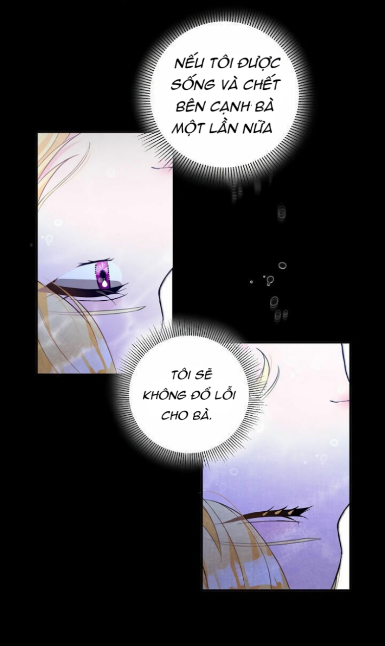 lily ác độc chapter 1 76