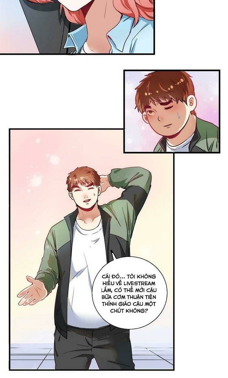 ta có rất nhiều thành tích chapter 10 34