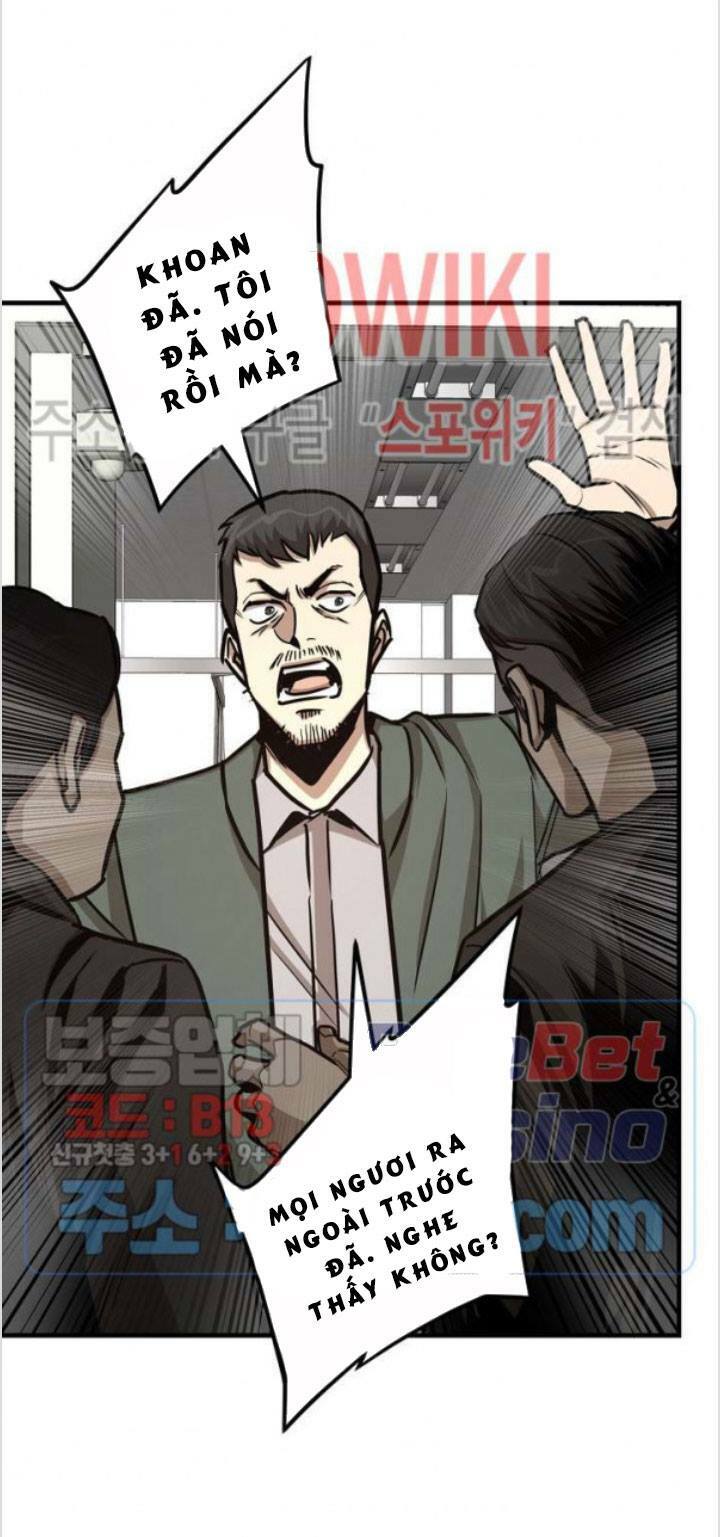 return survival chapter 51 12
