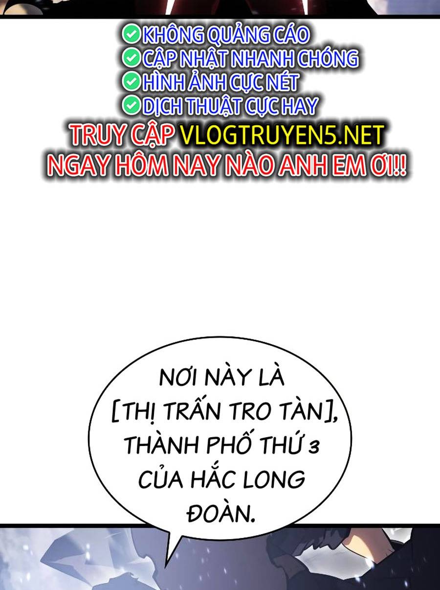 Ranker Cấp Sss Hồi Quy Chapter 69 - Trang 72