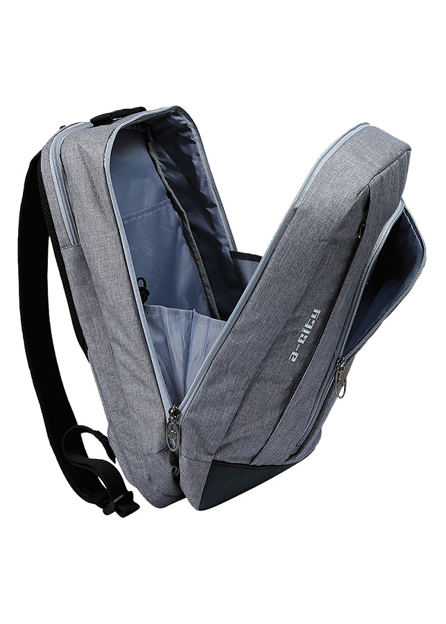 Balo Simplecarry A-City