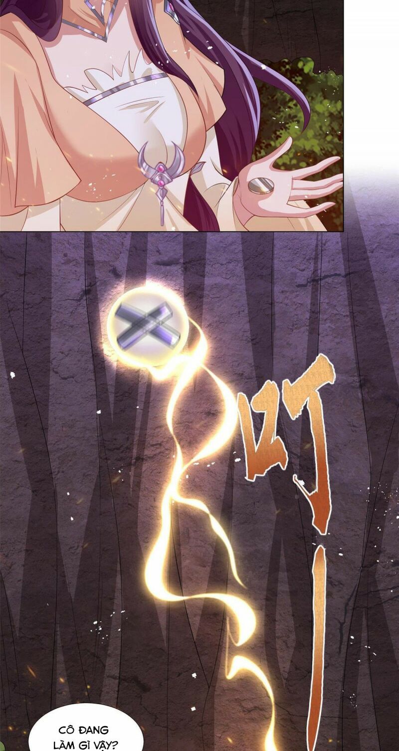 người nuôi rồng chapter 148 10