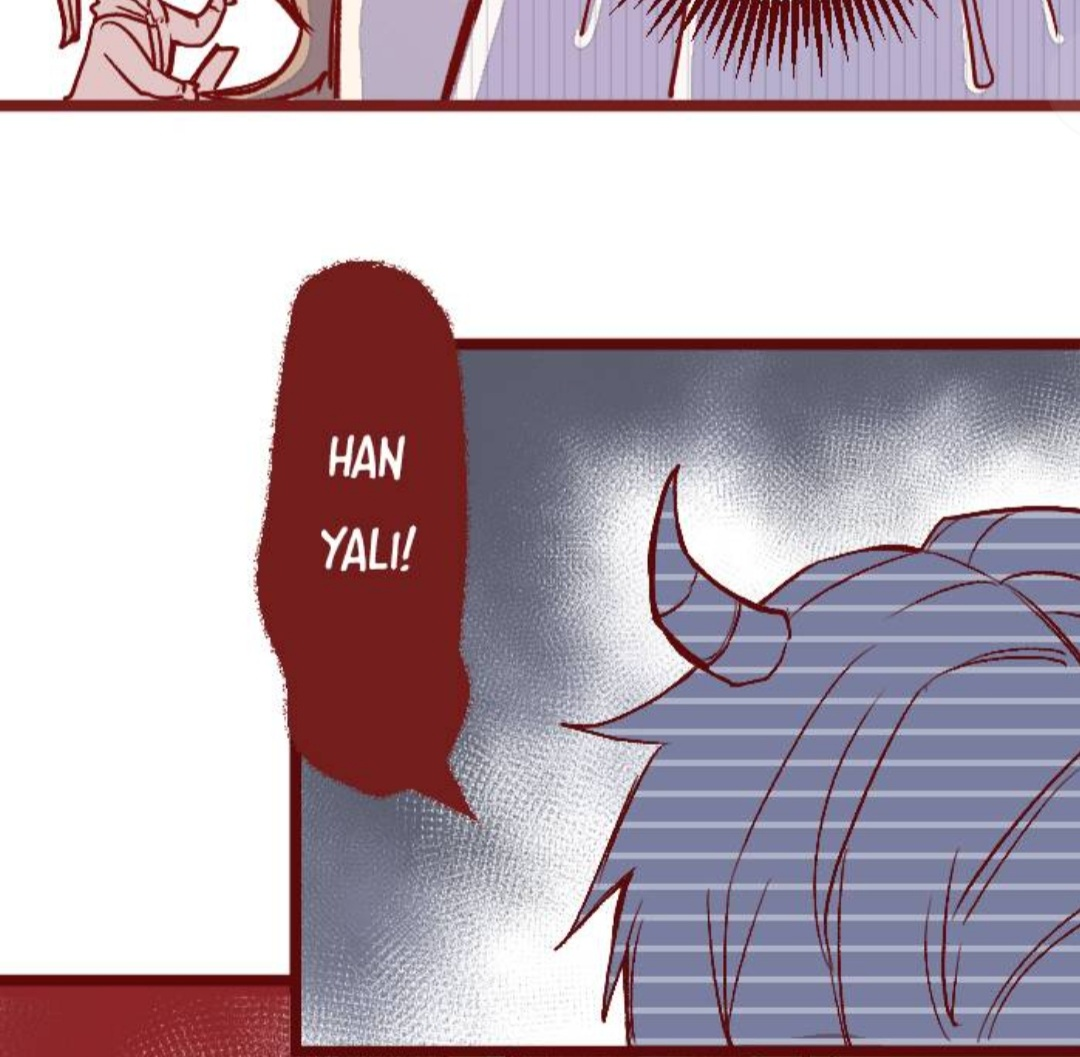 tôi và giáo sư của tôi chapter 2 6