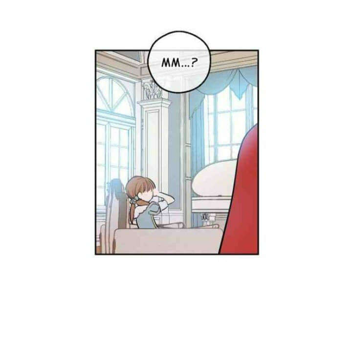 bỗng một ngày nọ tôi trở thành nàng công chúa chapter 60 68