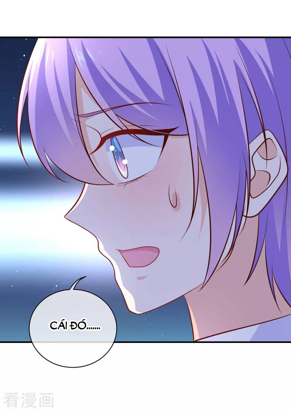 Boss Của Tôi Là Đại Thần chapter 33 - Trang 23