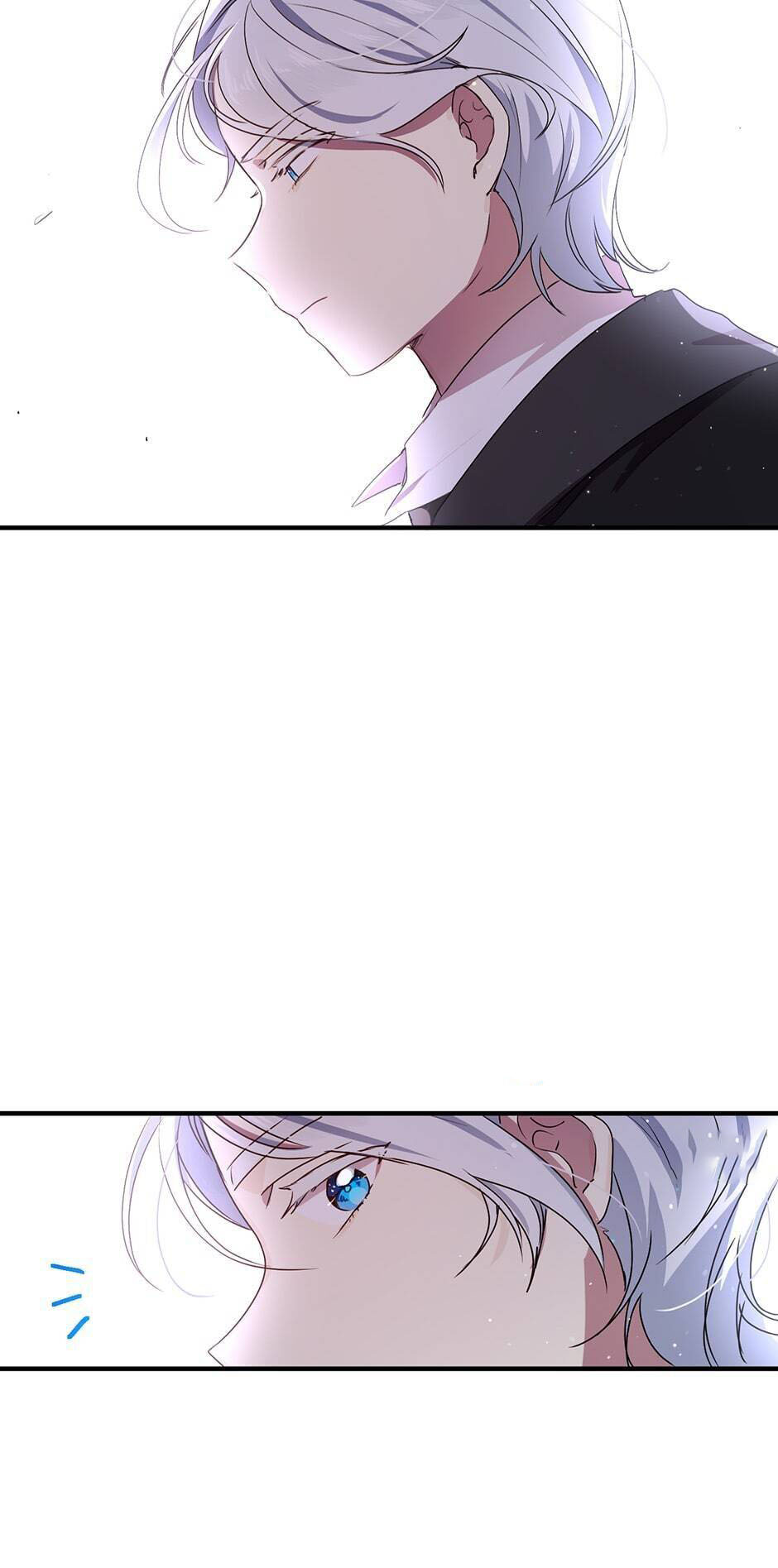 tại sao ngài làm điều này, công tước chapter 101 8