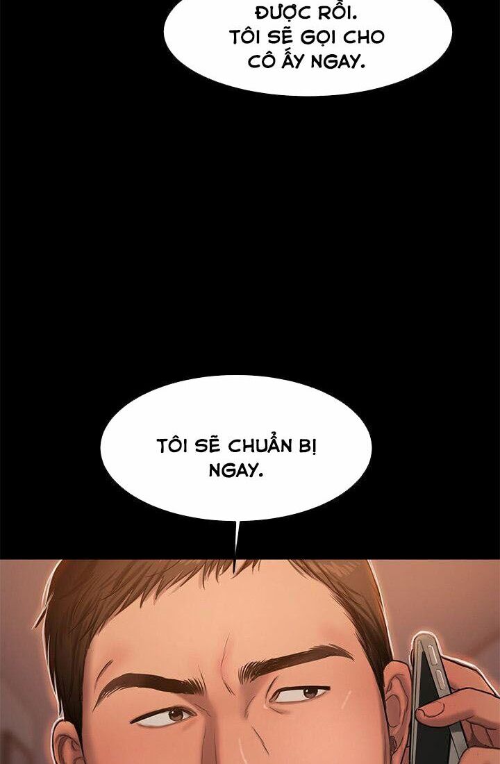 chạy trốn chapter 15 50