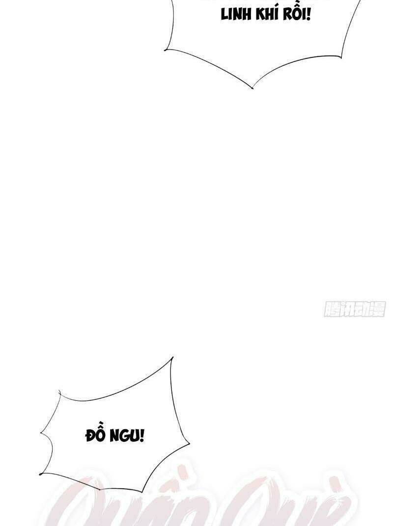 thiên luân chapter 17 28