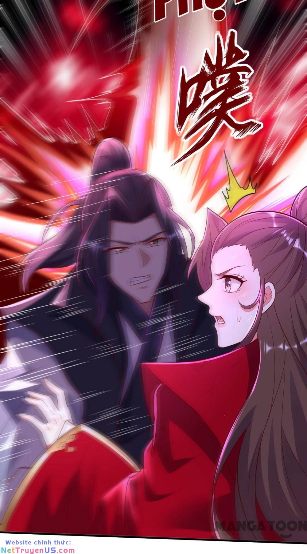 đệ nhất người ở rể chapter 280 39