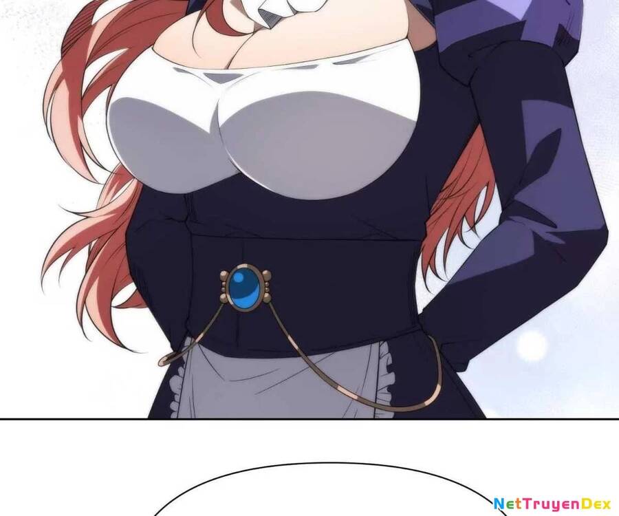 ta xây dựng đế quốc công nghiệp trên đại lục ma pháp chapter 16 25