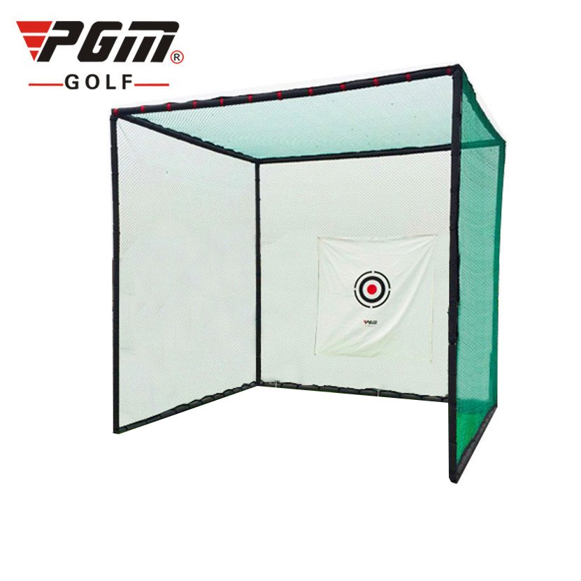 Dụng Cụ Sửa Tư Thế - Swing Trainer Corrector - PEJZQ003