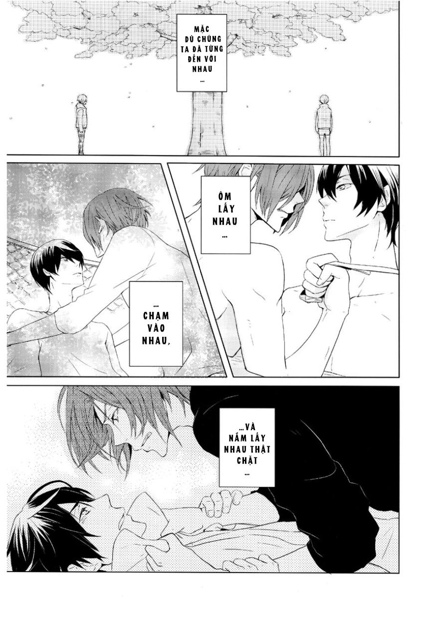 người tà răm luôn có quỷ theo sau chapter 54 1