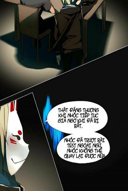 catharsis chapter 9 3