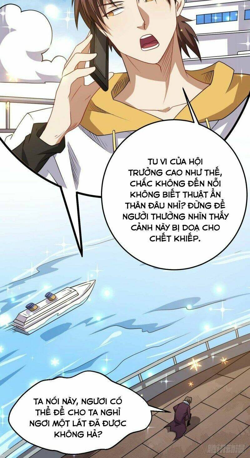 tổ thượng có tiền chapter 90 15