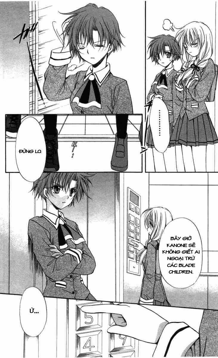 spiral: suiri no kizuna chapter 29 11