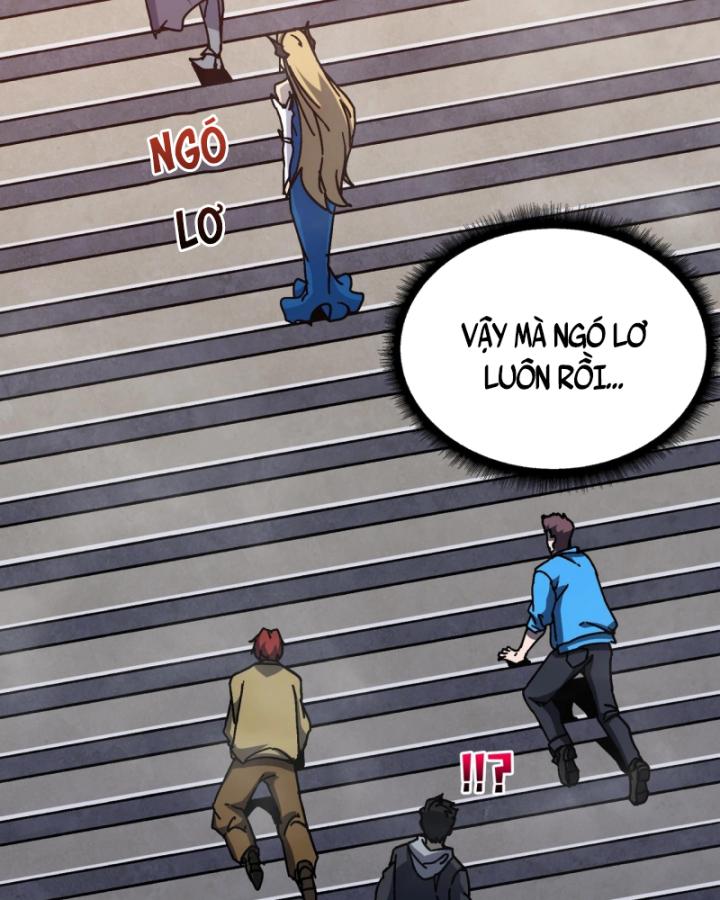 mở màn kiêm nhiệm boss hắc long, tôi vô địch rồi chapter 1 72