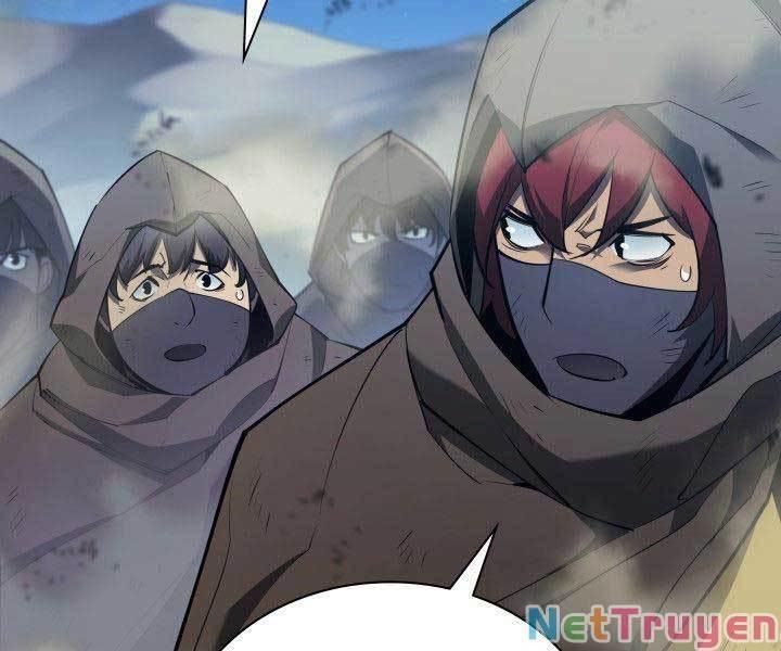 vượt qua giới hạn chapter 136 11