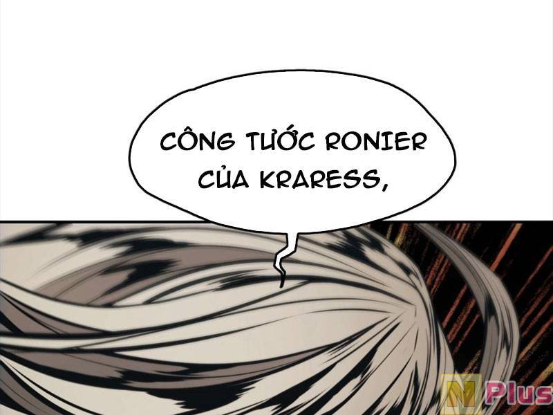 bất bại chân ma chapter 148 188