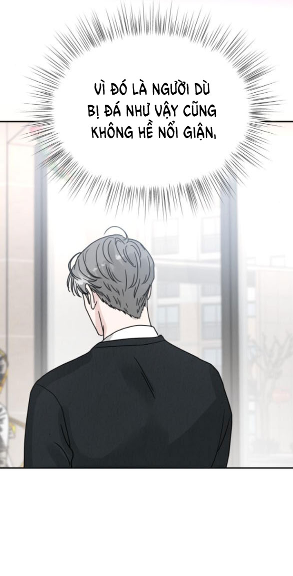 Thuyết Tình Yêu Ích Kỷ chapter 3.2 33