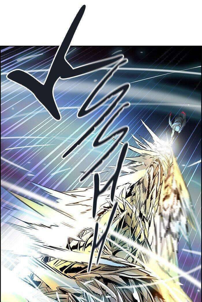 tòa tháp bí ẩn 2 chapter 476 39