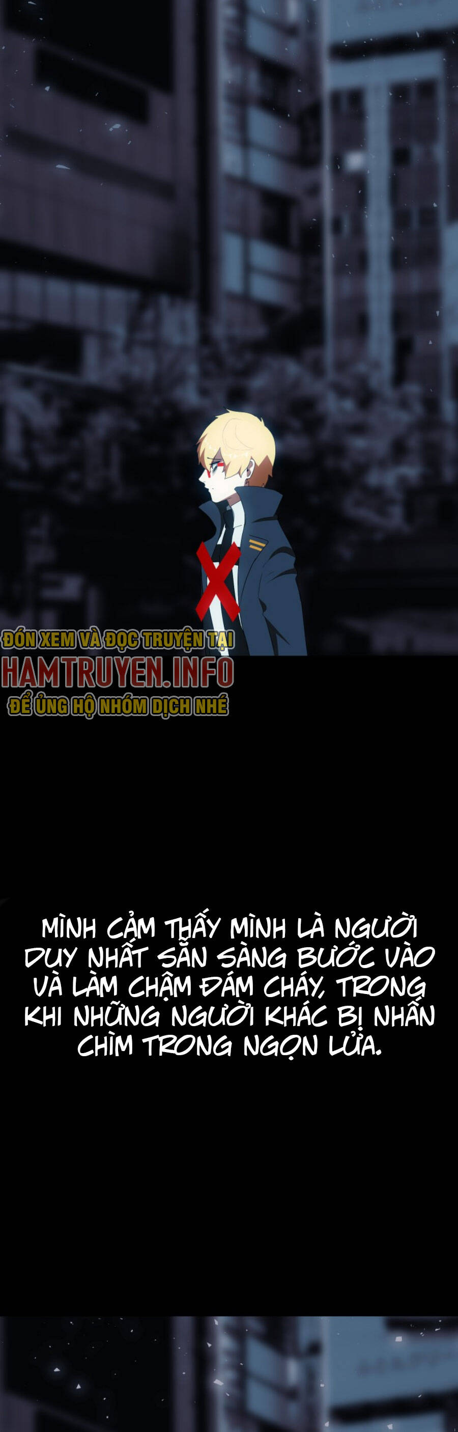 tử thần chapter 78 9